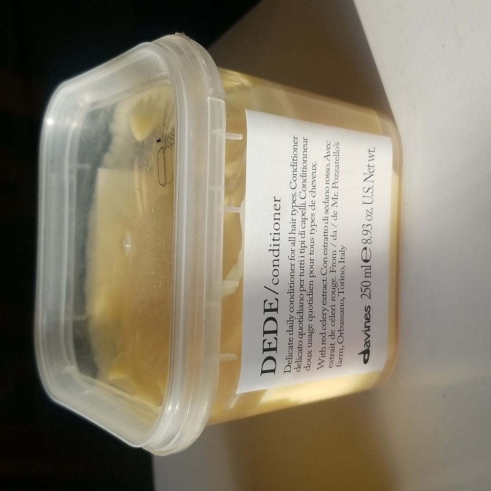 Davines Dede Conditioner 250 ml
